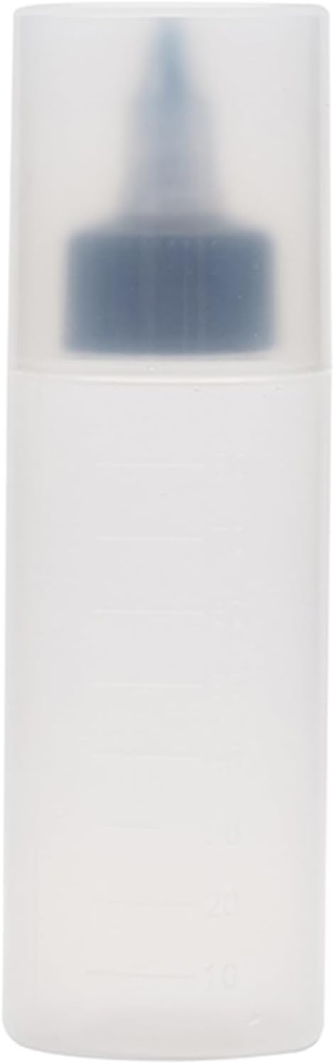 Compact Leak-Proof Condiment Containers for Home Outdoor Use