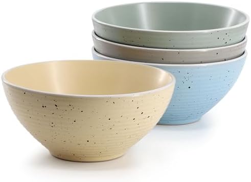 Elegant 16-Piece Dinnerware Set Elama Emilia