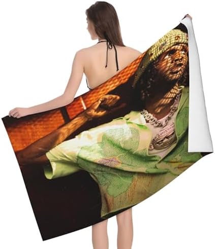 Quick Dry Microfiber Bath Towels for Beach Travel Login