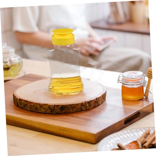 BESPORTBLE Squeegee Bottles