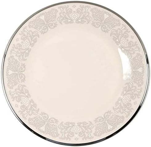Delightful Design Elegant Form Fine Dining
