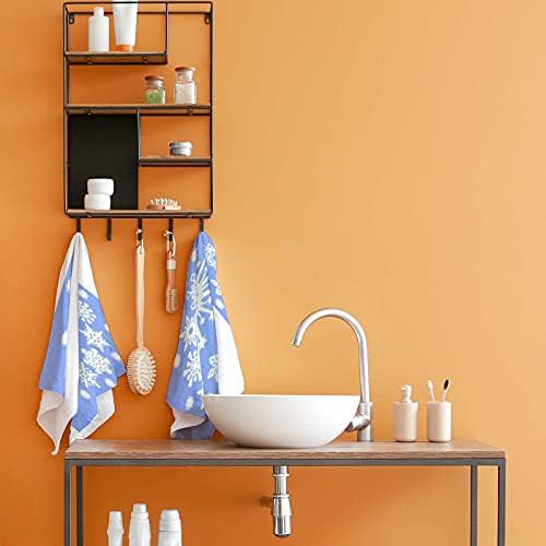 Rashu Bath Towels Set Ultra Soft Size 30x15