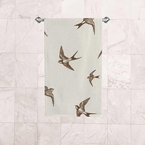 Rashu Bath Towel SetmarkUltra Soft Cotton Bath Towelsmark