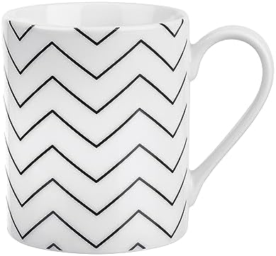 Portmeirion Home Stella 16-Piece Dinner Set