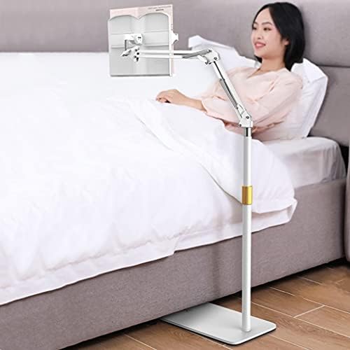 Adjustable Smartphone and Laptop Stand