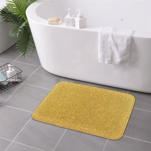 Front Door Mat