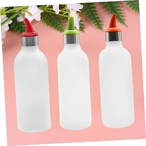 Ultimate Condiment Set for Kitchen Essential