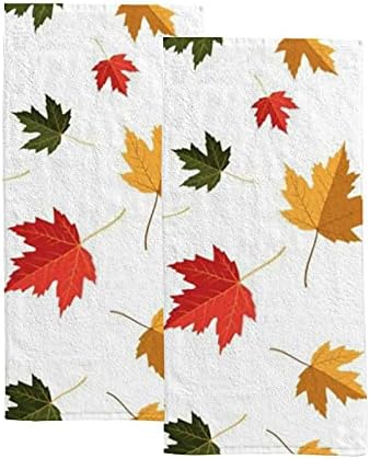 Rashu Ultra Soft Cotton Bath Towels 30x15in