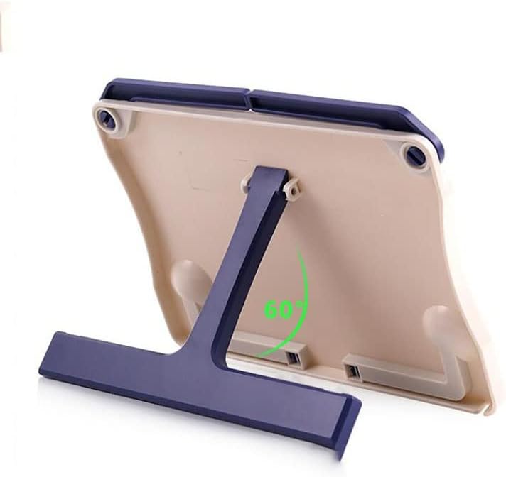 RsFiL Portable Reading Stand with Anti-Skid Base