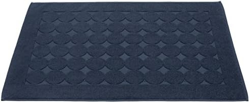 Premium Turkish Cotton Bath Towel
