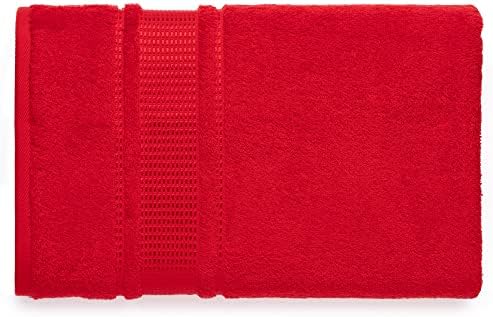 Premium 100 Turkish Cotton Bath Towel