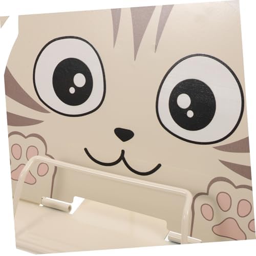 Exclusive Perfect for Reading Comfy Loving Bookstand for Boys Girls