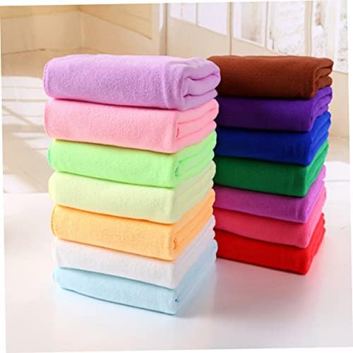 Quick Kitchen Towels