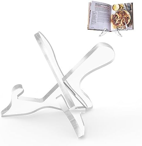 Perfect Recipe Enjoyment with UBTKEY