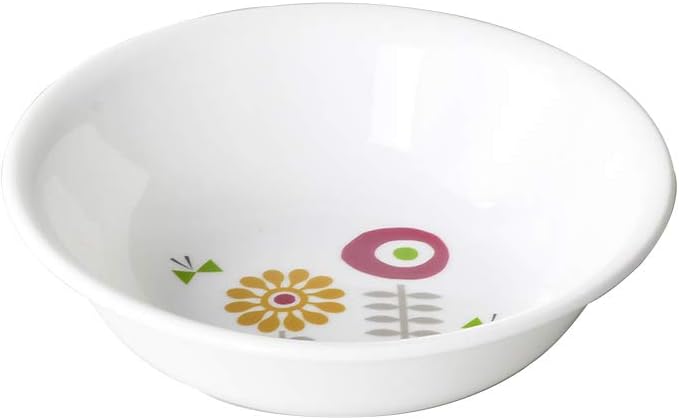 Shatter-Resistant Small NSW Dinner Plate Corelle