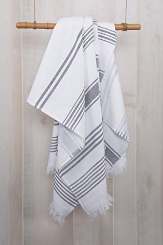 Sticky Toffee Hammam Towel Bath Towel 65x35