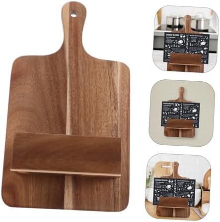Sturdy Mixing Stand for Kitchen Countertops and Lutheries