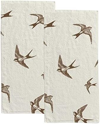 Rashu Bath Towel SetmarkUltra Soft Cotton Bath Towelsmark