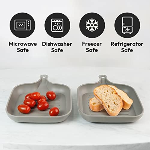 Perfect for camping picnics and every day use