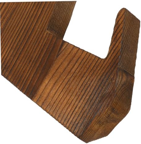 OKUMEYR All-Purpose Kitchen Book Stand