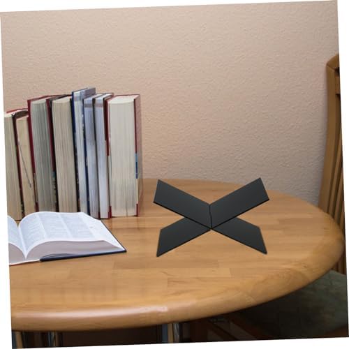 DIYEAH Recipe Stand for Kitchen