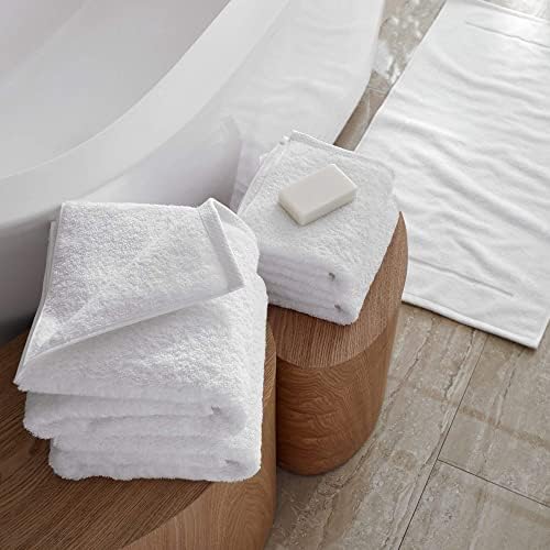 Luxury Bath Bundle for Relaxation