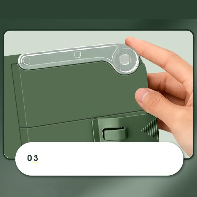 Cute Adjustable Multifunctional