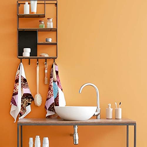 Rashu Bath Towel Set Ultra Soft Cotton