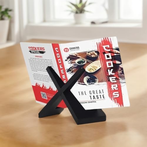 QZYFORY Compact Cupholder Black