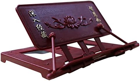 Relax and Read Compact Buddhist Bookshelf