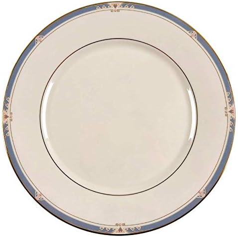 Lenox Monterey Dinner Plate