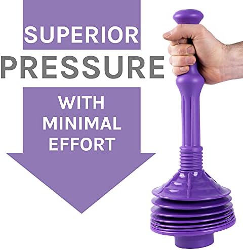 JS Jackson Supplies - Elevate Your Plumbing Effort