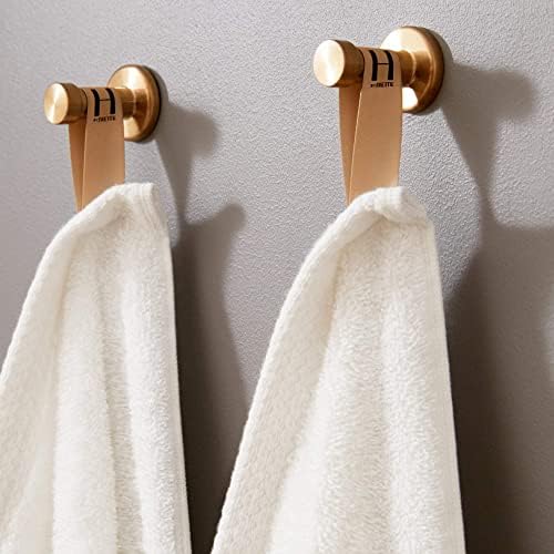 Luxury Bath Bundle for Relaxation