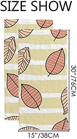 Rashu Ultra Soft Bath Towel Set for Adults Kids