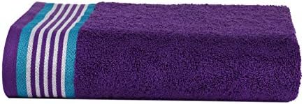 CASA COPENHAGEN - Jumbo Size Bath Towels