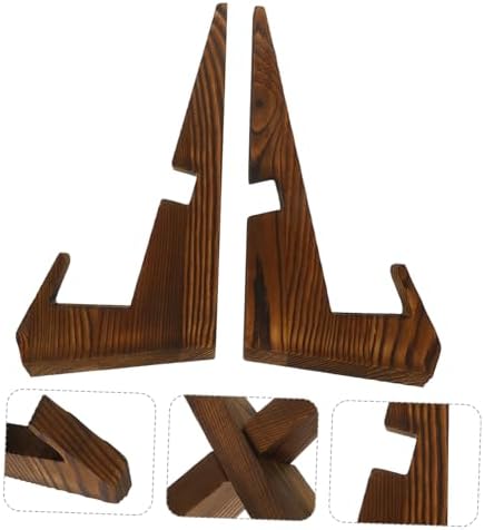 Stable Durable Reading Stand for Kitchen Home