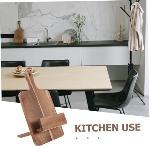 Sturdy Mixing Stand for Kitchen Countertops and Lutheries