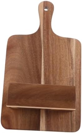 Sturdy Kitchen Countertop Menu Stand