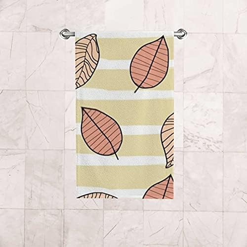 Rashu Ultra Soft Bath Towel Set for Adults Kids