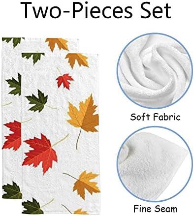 Rashu Ultra Soft Cotton Bath Towels 30x15in