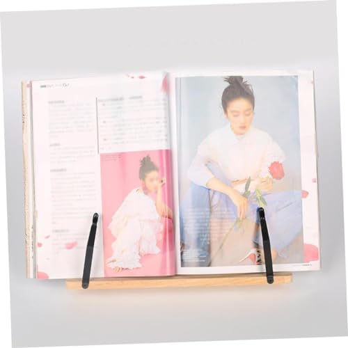 Perfect for your daily use Compact Durable Portable Multifunctional