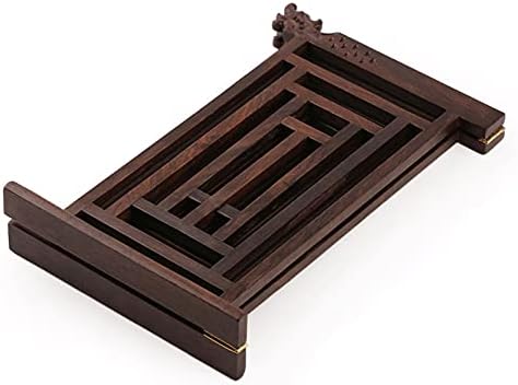 GFHSUIUUUBF Retro Book Stand