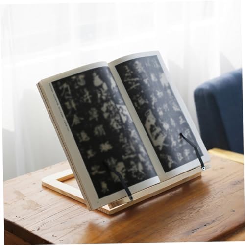 Perfect for your daily use Compact Durable Portable Multifunctional