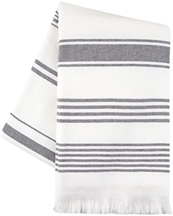 Sticky Toffee Hammam Towel Bath Towel 65x35