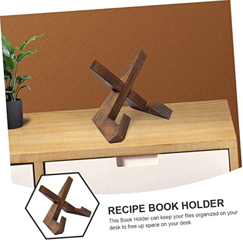 Unomor Kitchen Companion