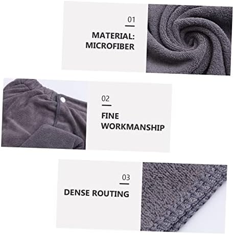 100 Soft Luxury Heated Mens Bath Towel for Beach Sauna