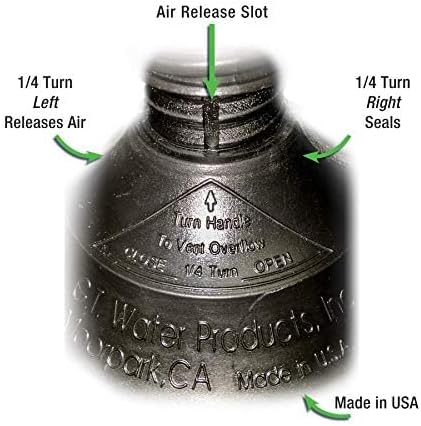 Efficiently Unclog Your 16 Gallon Toilet