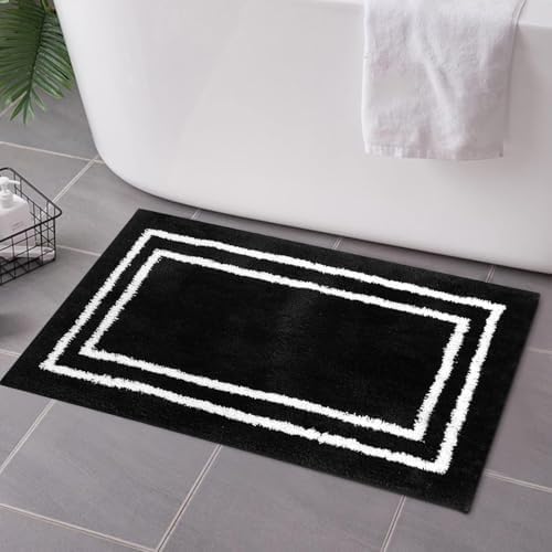 Uphome Bath Mat