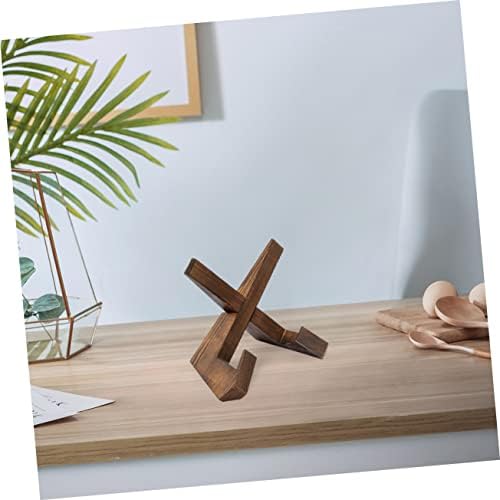 Practical Reading StandBook Holder for Desk or Kitchen