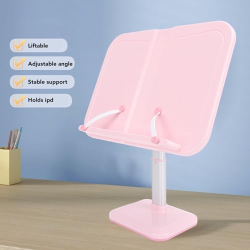 Keeno Multi-Use